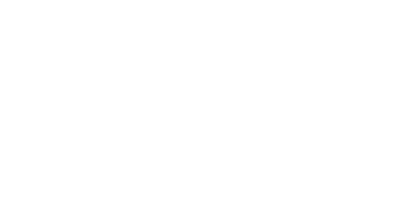 野尻歯科クリニック